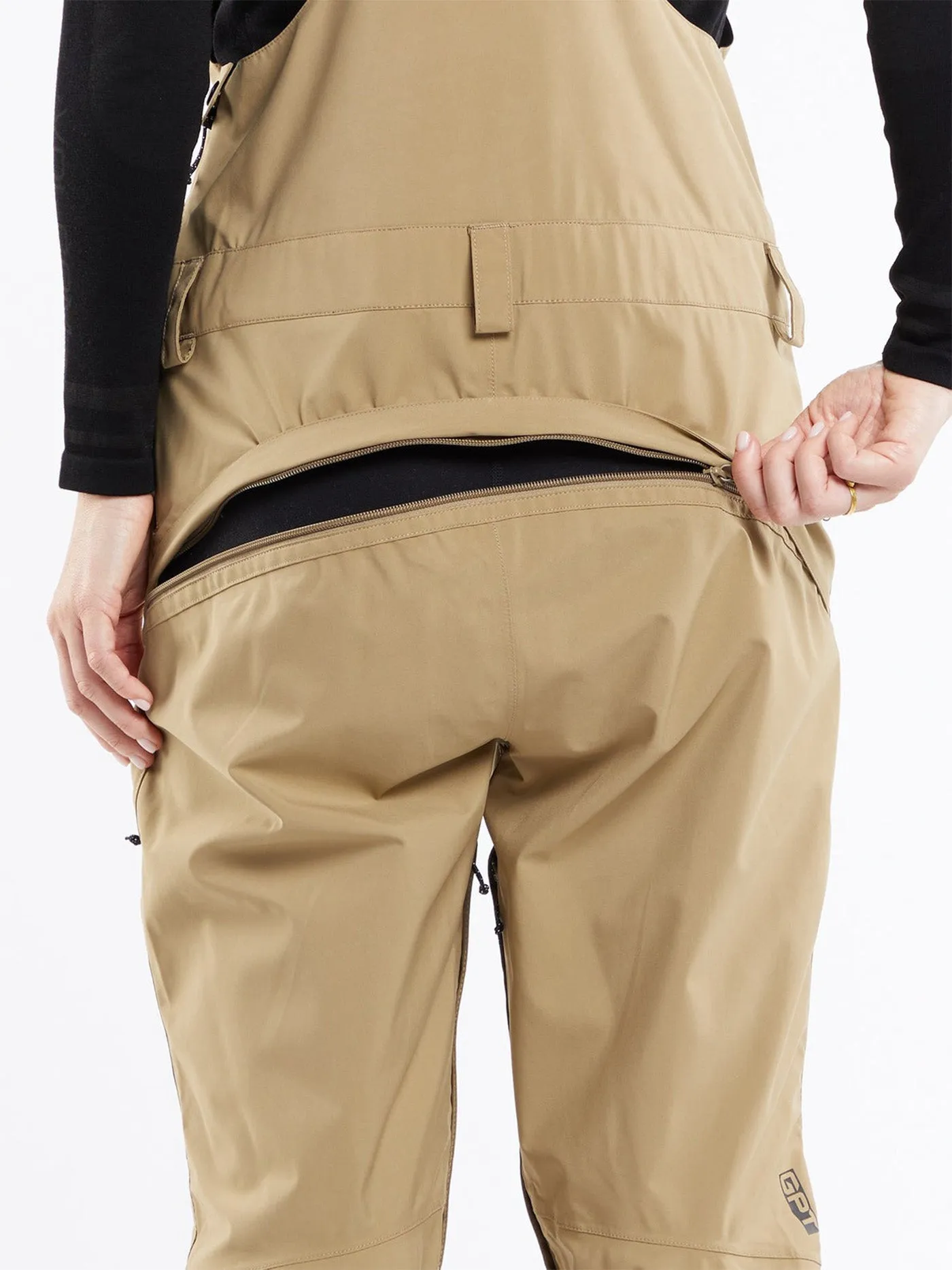 GORE-TEX Elm Stretch Overall