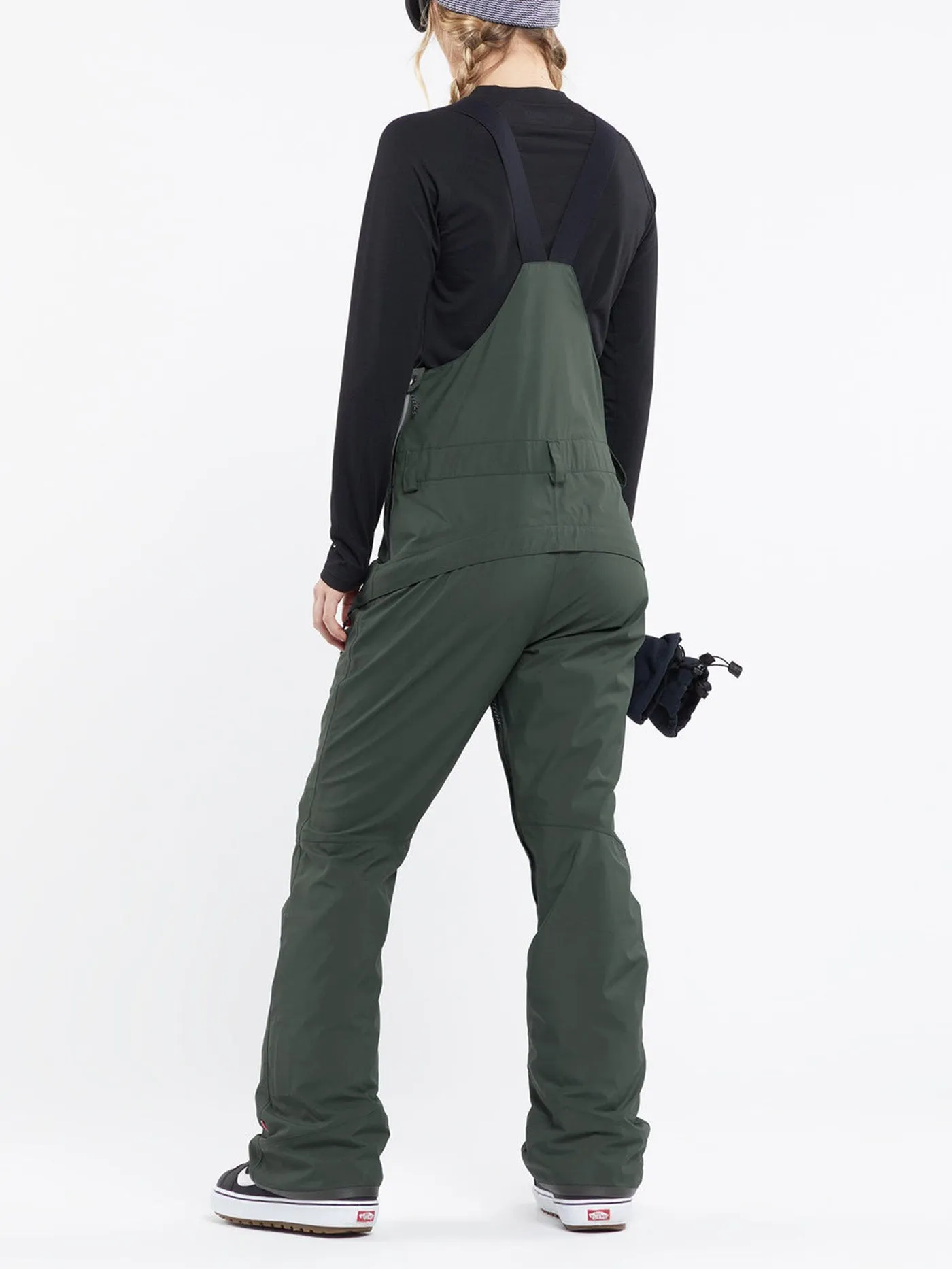 GORE-TEX Elm Stretch Overall