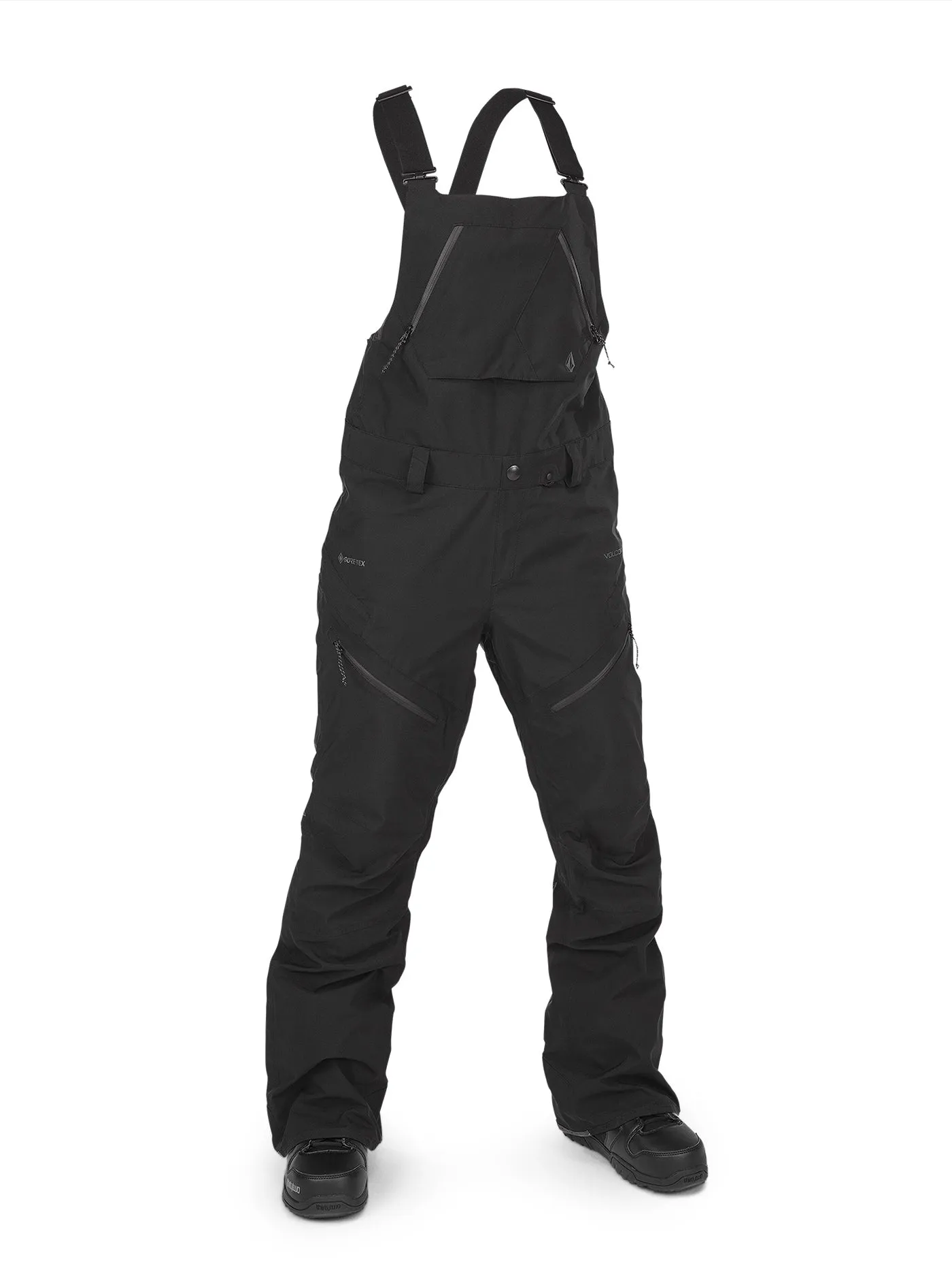 GORE-TEX Elm Stretch Overall