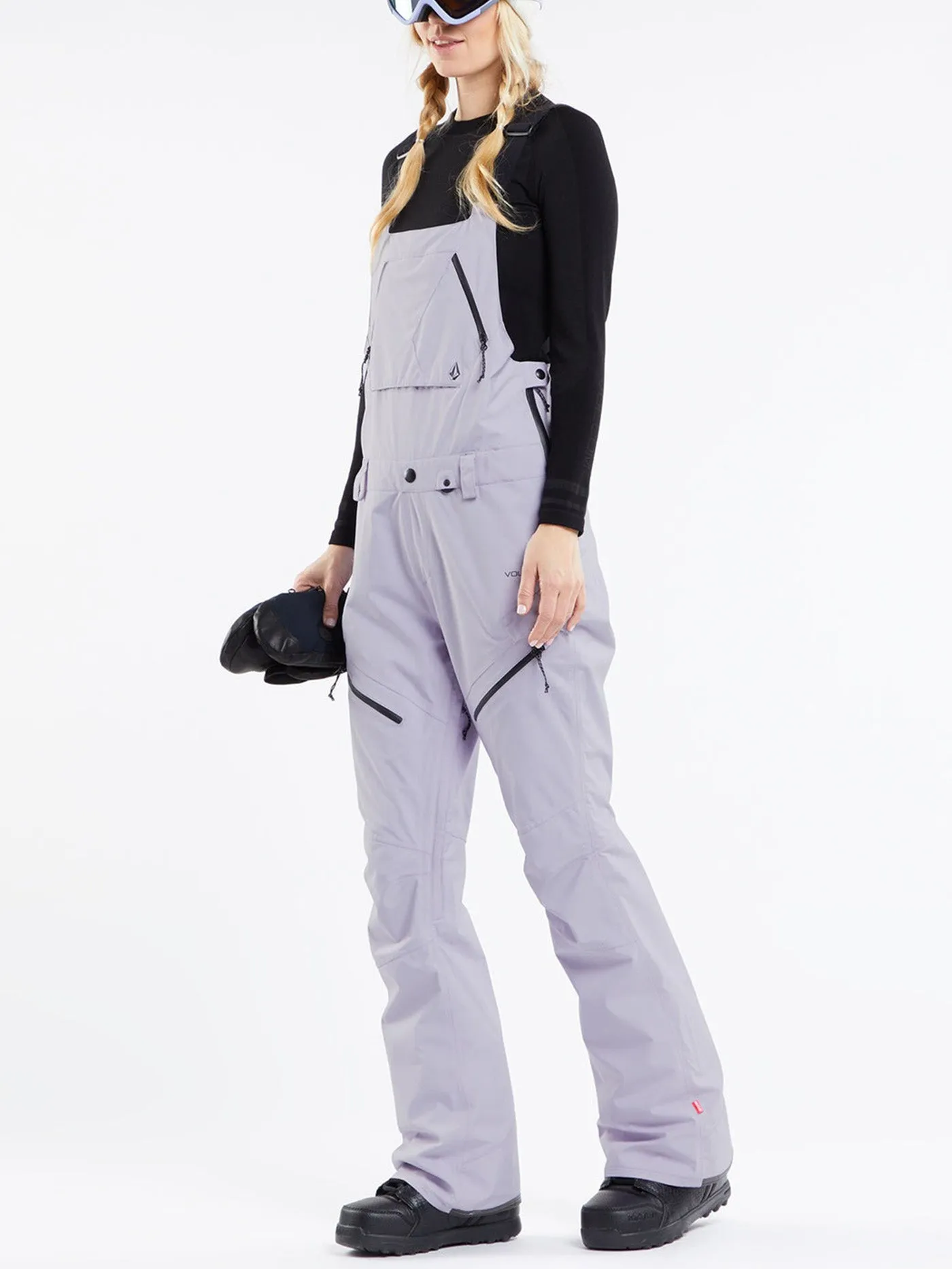 GORE-TEX Elm Stretch Overall