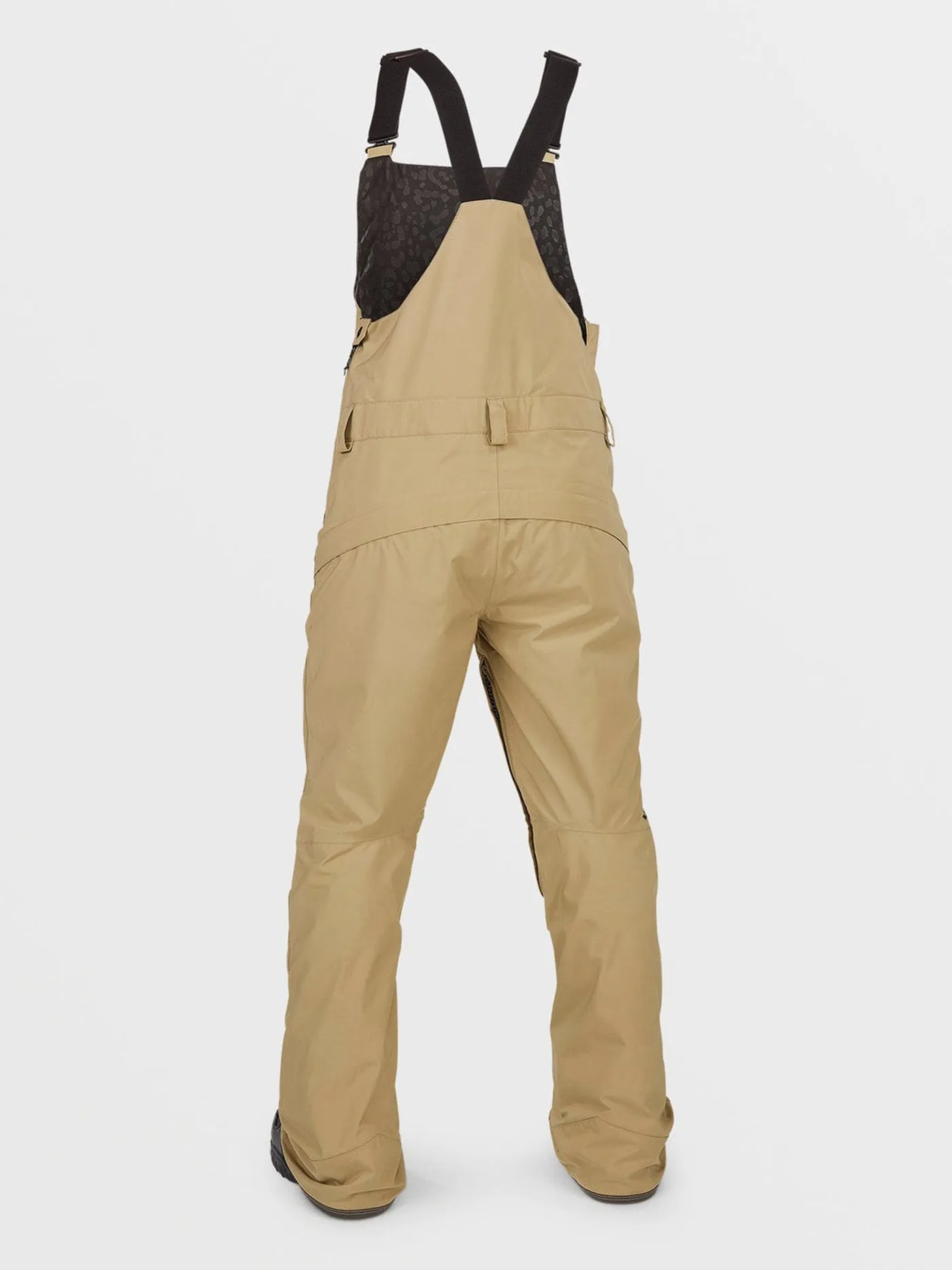 GORE-TEX Elm Stretch Overall