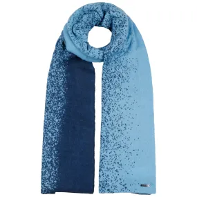 Haverston Cashmere Scarf by Stetson