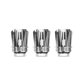 Horizontech Falcon King Coils M1  (Pack of 3)