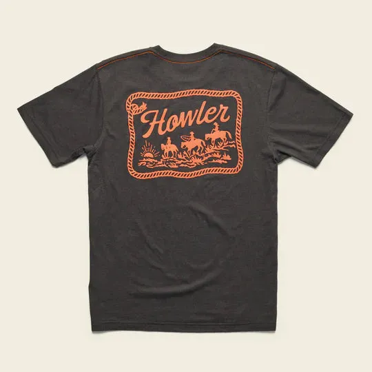 Howler Brothers Howler T-Shirt 2025