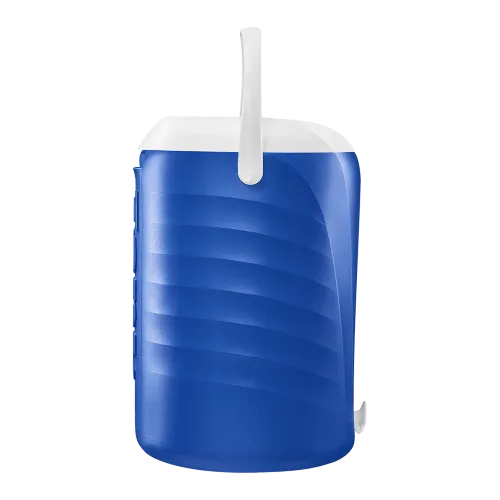 Ice Tank 20 L Super Cool - Blue