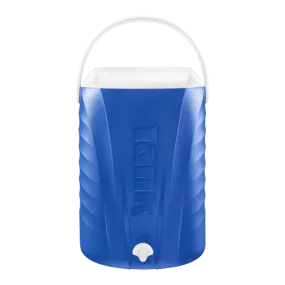 Ice Tank 20 L Super Cool - Blue