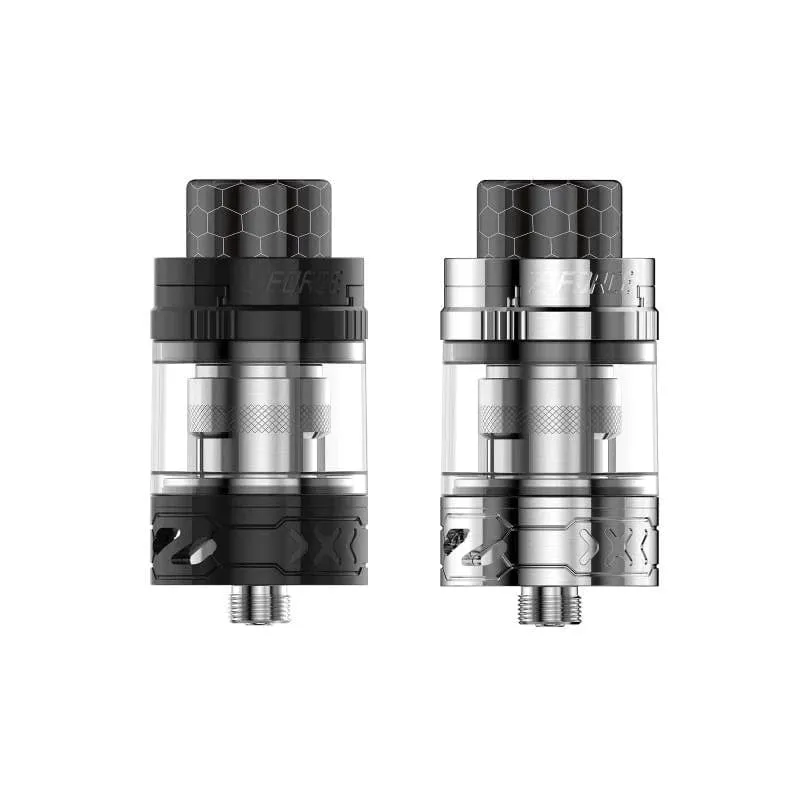 Innokin Z Force Tank