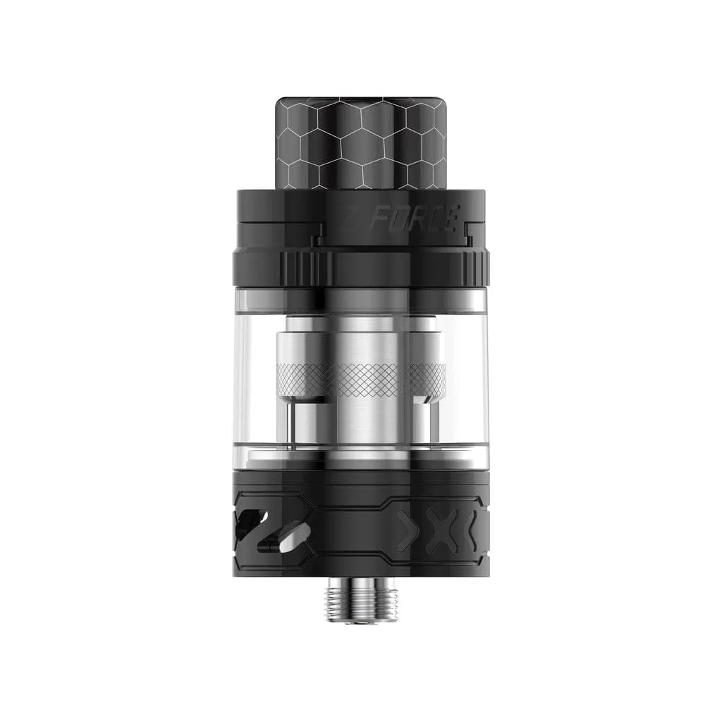 Innokin Z Force Tank