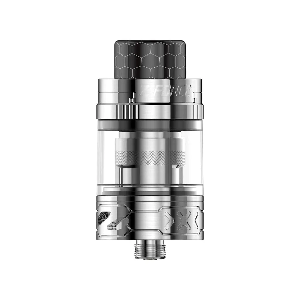 Innokin Z Force Tank