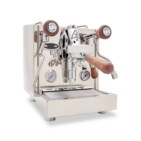 Izzo Alex Vivi PID Espresso Machine