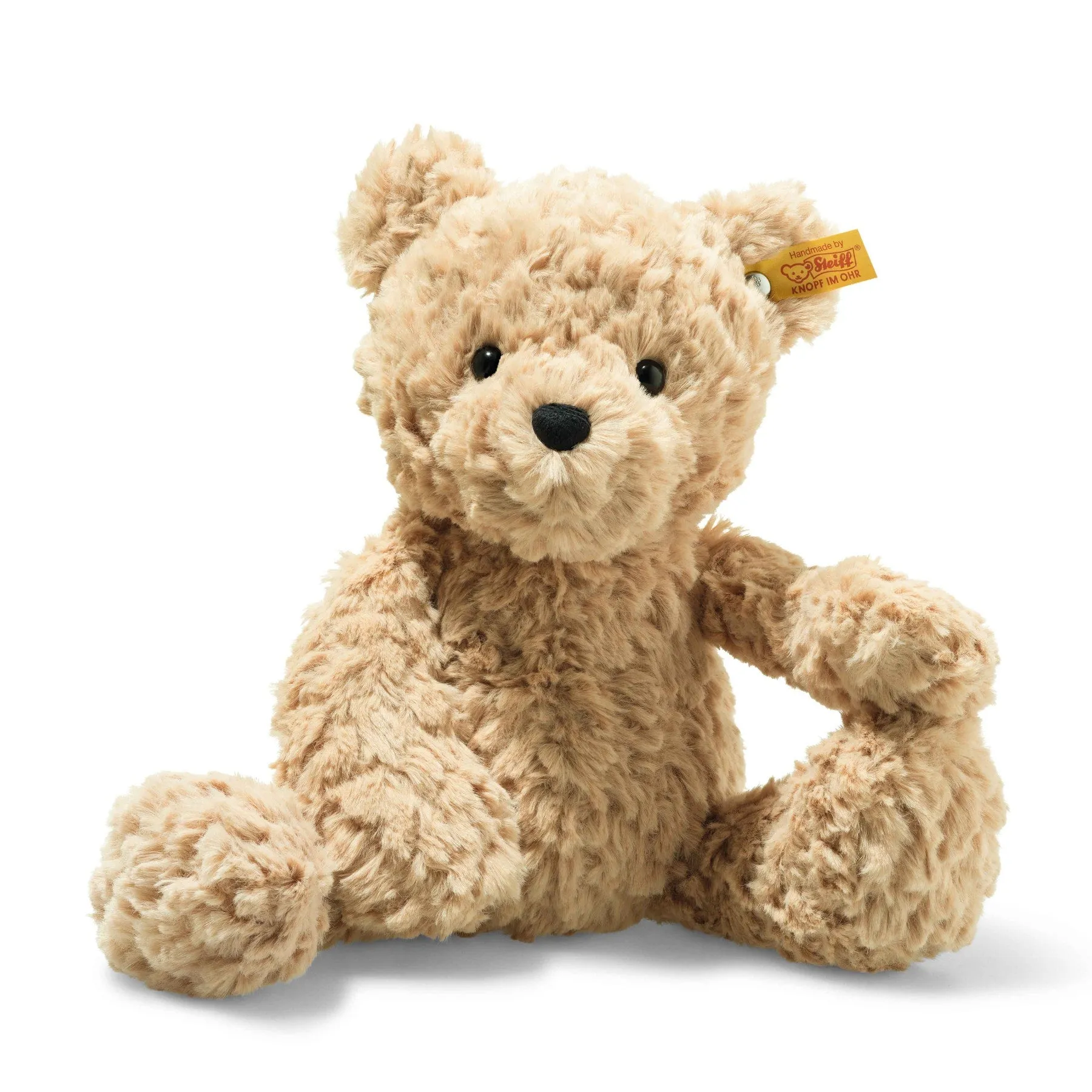 Jimmy Teddy Bear, 12 In