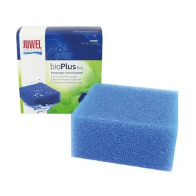 Juwel bioPlus Fine Filter Sponge