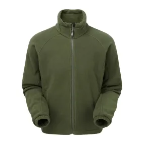 Keela Sky Pro Fleece Jacket