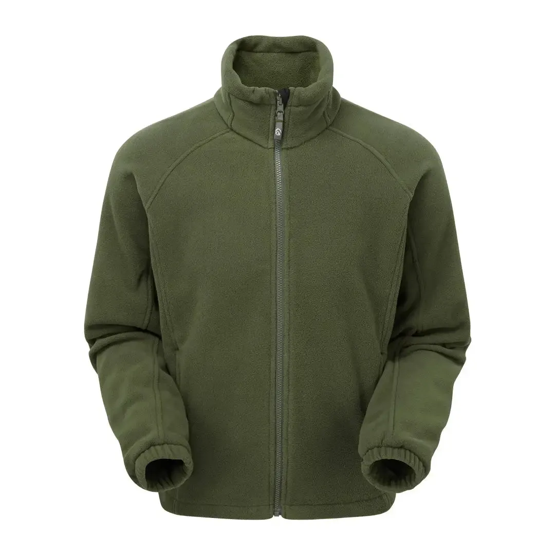 Keela Sky Pro Fleece Jacket