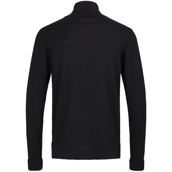 Klitmøller Anders Knit (black)