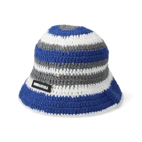 KNIT HAT