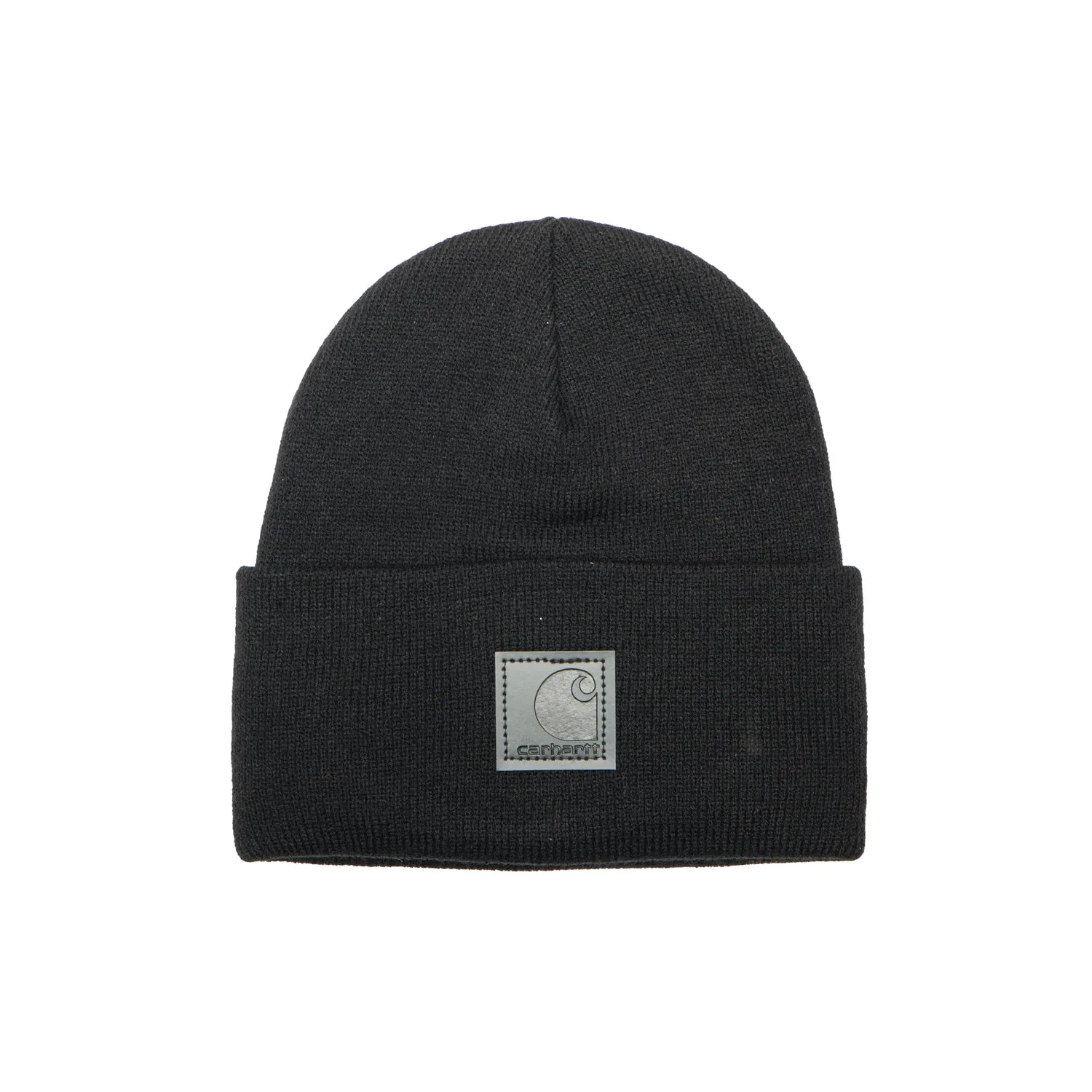 Knit Watch Cap - H101070