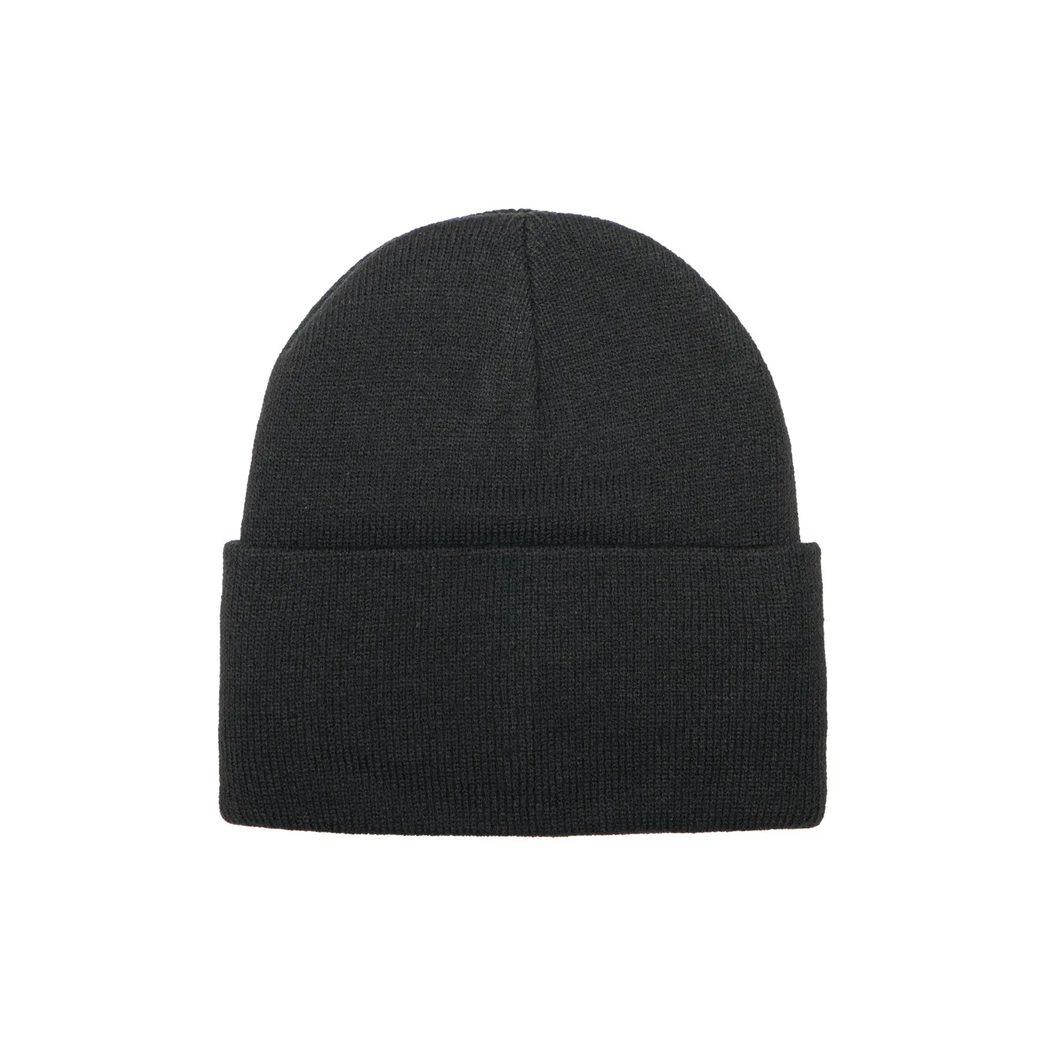 Knit Watch Cap - H101070