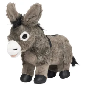 LeMieux Toy Donkey - Daphne