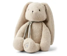 Liewood Berto Knuffel Rabbit Teddy | Mist