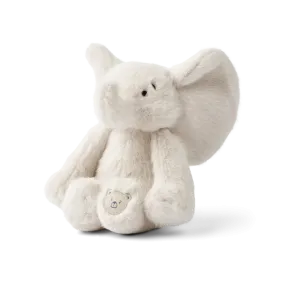 Liewood Binnie Knuffel Elephant Small Teddy | Sandy