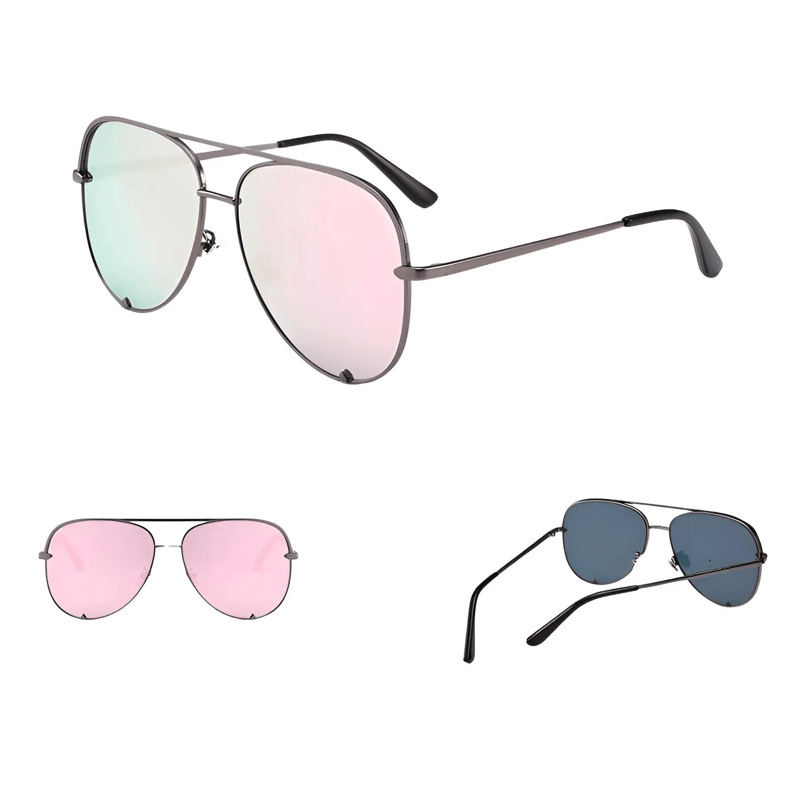 Luxury Sunglasses For Women