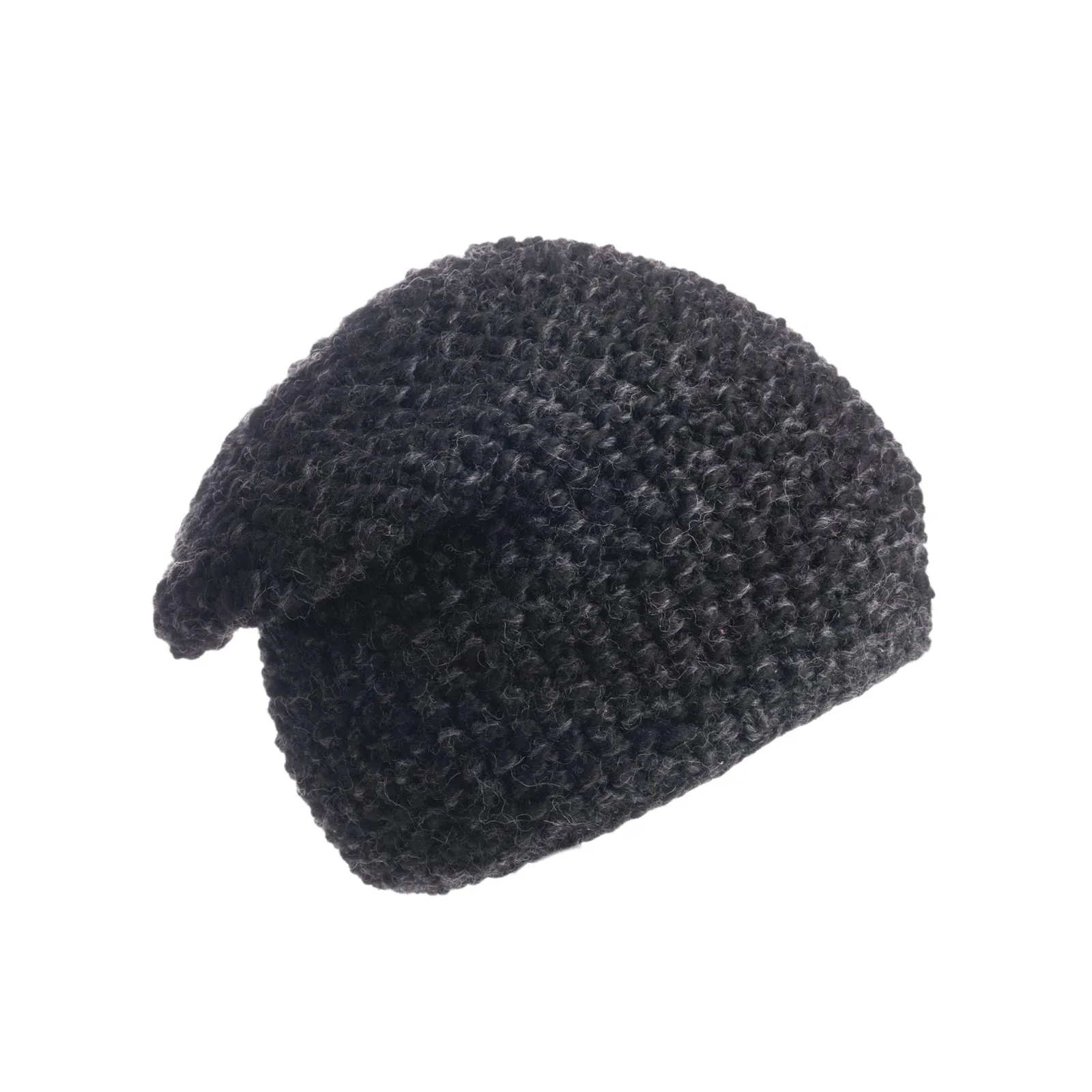 Marich Pattern Hat