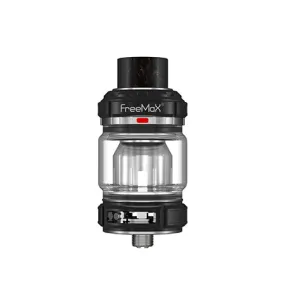 Maxus M Pro 2 Tank Metal Edition (CRC) - Freemax