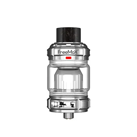 Maxus M Pro 2 Tank Metal Edition (CRC) - Freemax