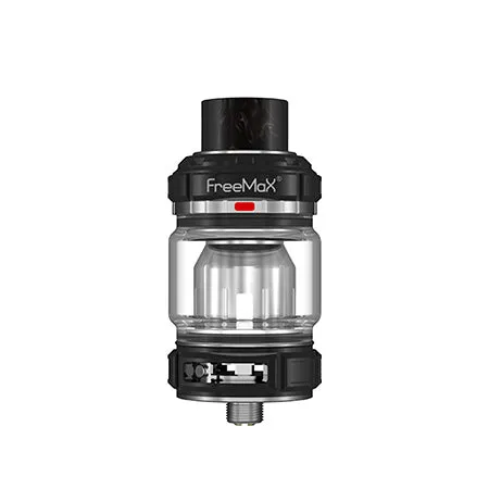 Maxus M Pro 2 Tank Metal Edition (CRC) - Freemax