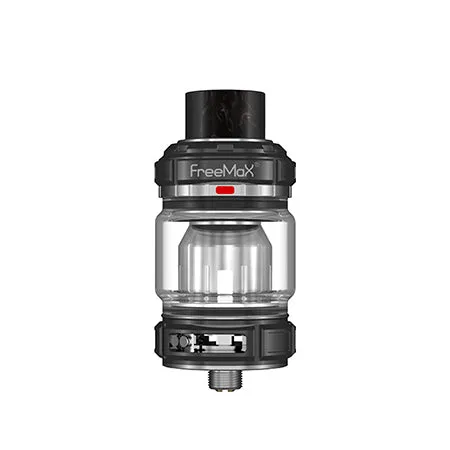 Maxus M Pro 2 Tank Metal Edition (CRC) - Freemax