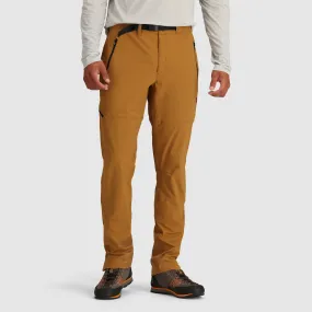 Men's Cirque Lite Pants