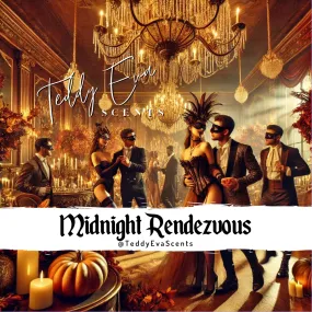 Midnight Rendezvous