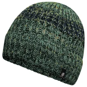 Mindless Bobble Hat - Duck Green/moonlight Denim