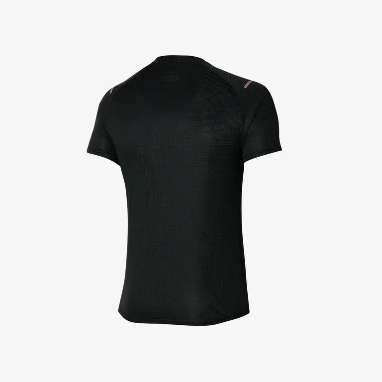 Mizuno Aeroflow Tee - Men's