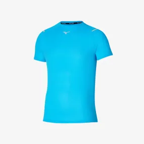 Mizuno Aeroflow Tee - Men's