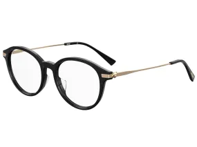 Moschino  Round Frame - MOS566/F