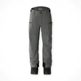 Mtn Surf Rec Pant — Men's