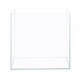 NF TA303030 Cube tank (30x30x30cm) 5mm