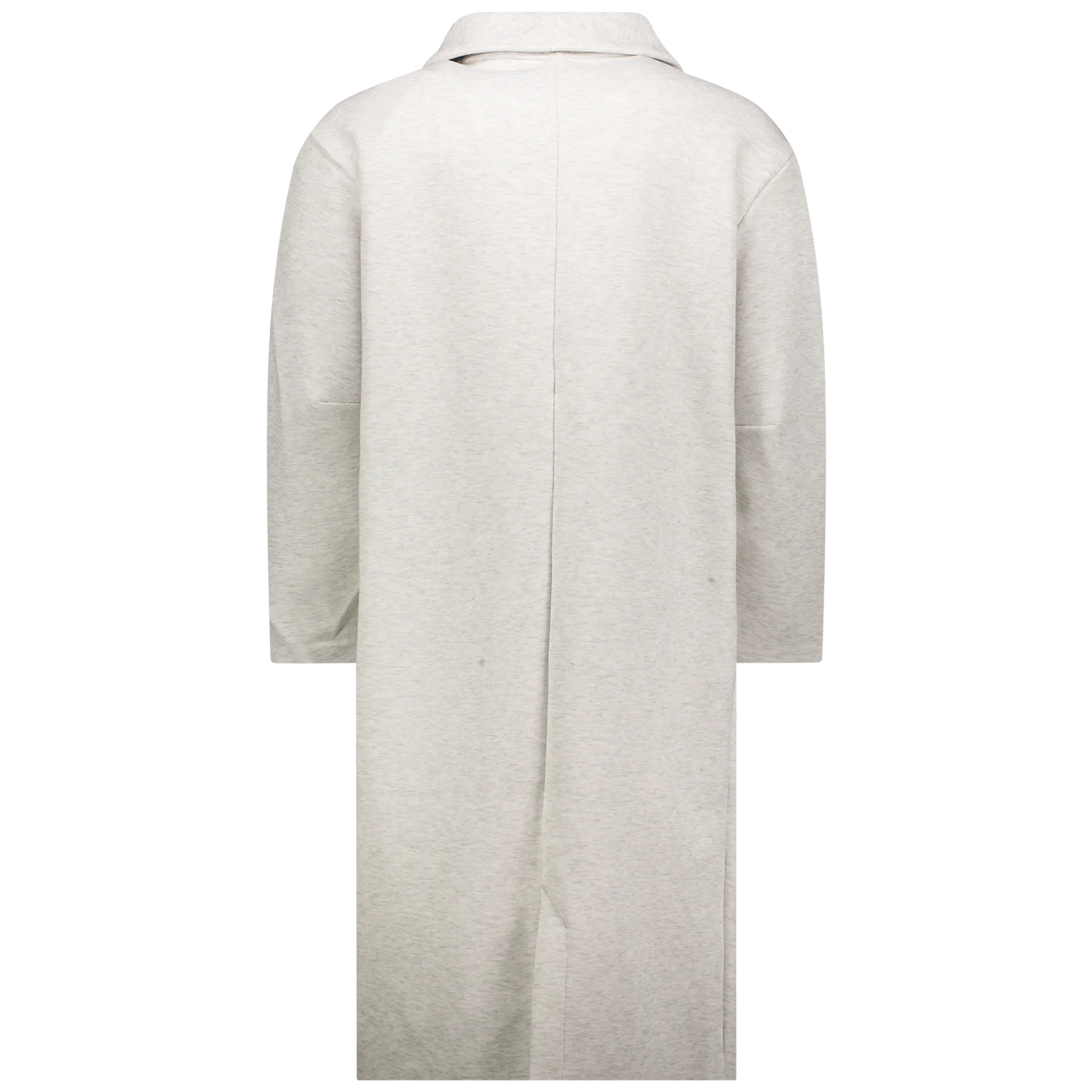 Nike Sportswear Tech Fleece Oversized Duster Jacket