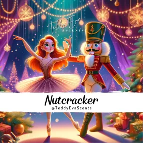 Nutcracker