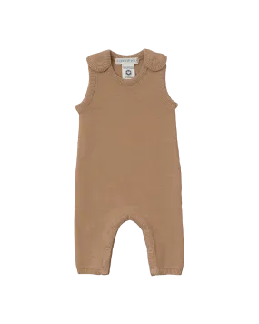 ONESIE SERENDIPITY TAN