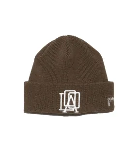 OOAL Knit Cap