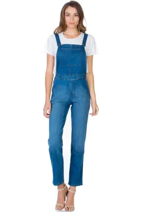 OVERALL