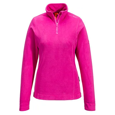 Portwest Women's Tara Fleece