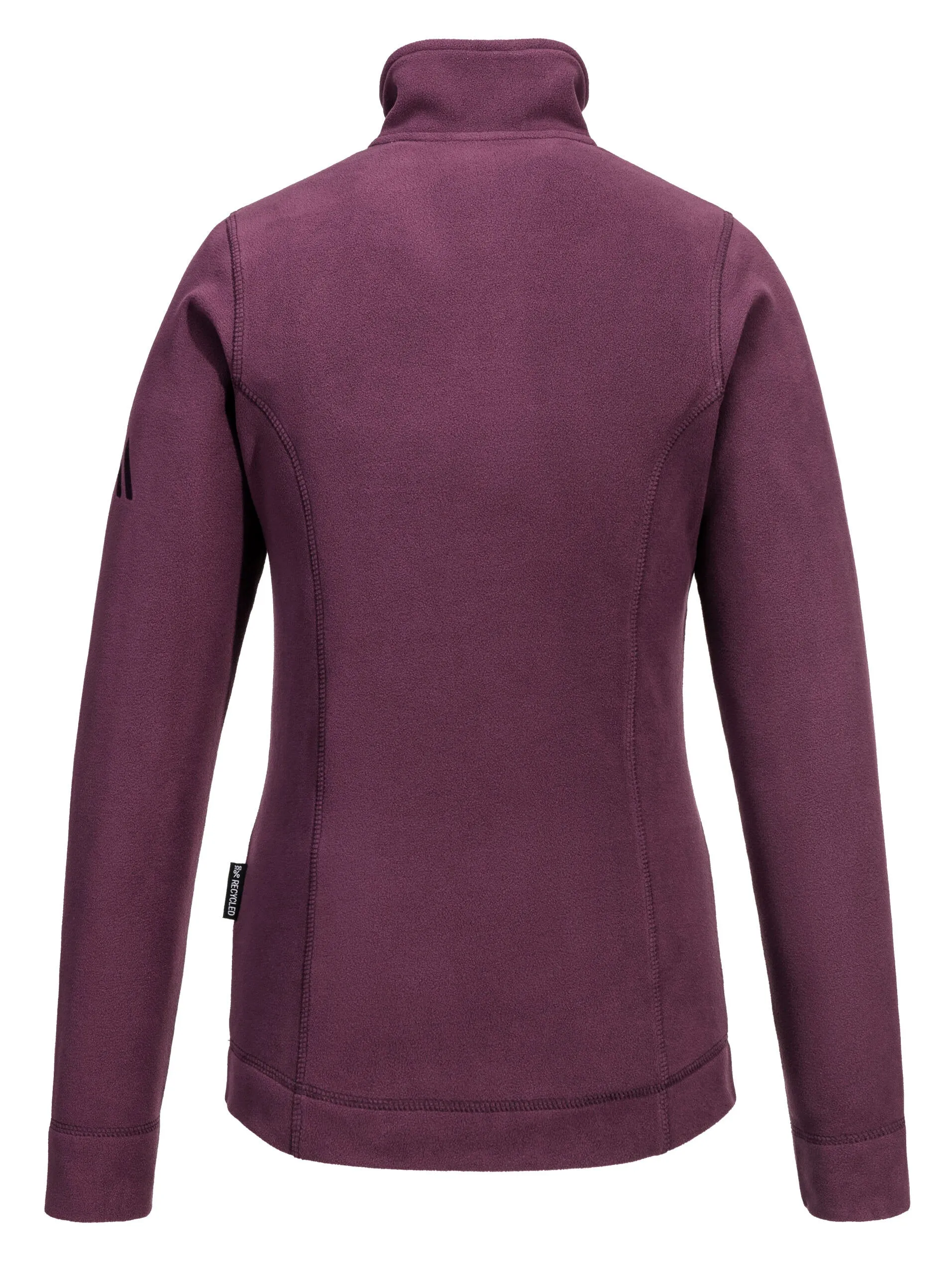 Portwest Women's Tara Fleece