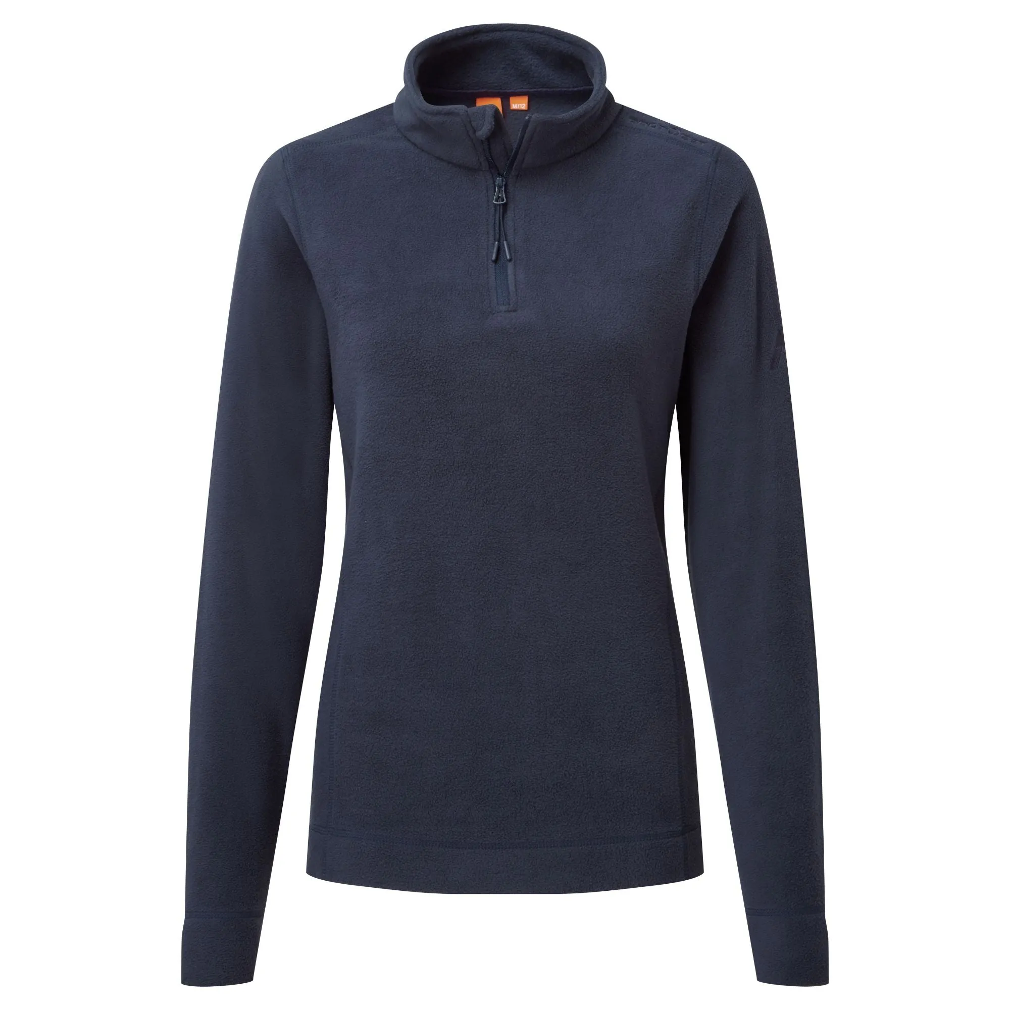 Portwest Women's Tara Fleece