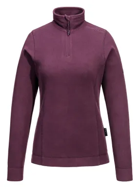 Portwest Women's Tara Fleece