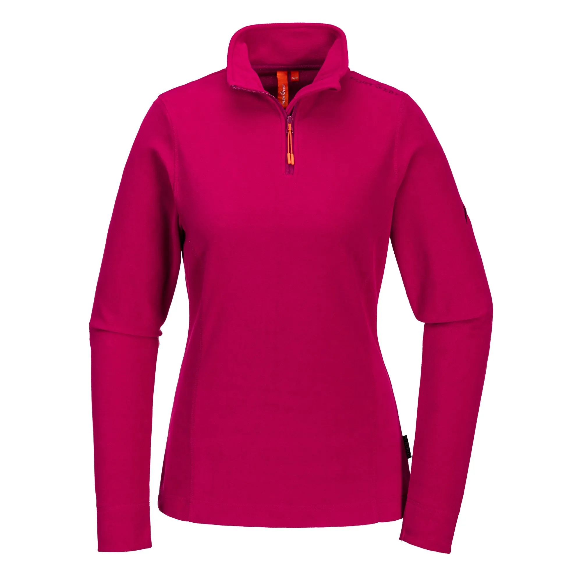 Portwest Women's Tara Fleece