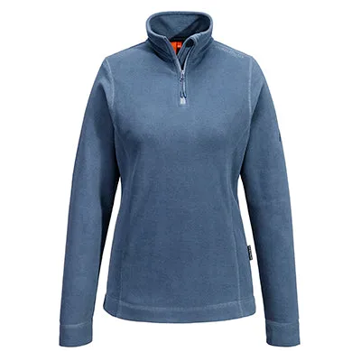 Portwest Women's Tara Fleece